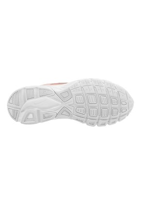 TENIS NIKE MUJER 394053-600 INITIATOR Talla 9.5