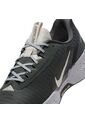 TENIS NIKE HOMBRE FQ0904-003 JUNIPER Talla 3 de Nike