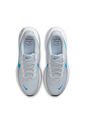 TENIS NIKE HOMBRE HJ9198-006 REVOLUTIO Talla 11 de Nike