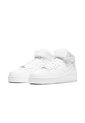 TENIS NIKE HOMBRE CW2289-111 AF 1 Talla 5.5 de Nike