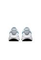 TENIS NIKE HOMBRE HJ9198-006 REVOLUTIO Talla 11 de Nike