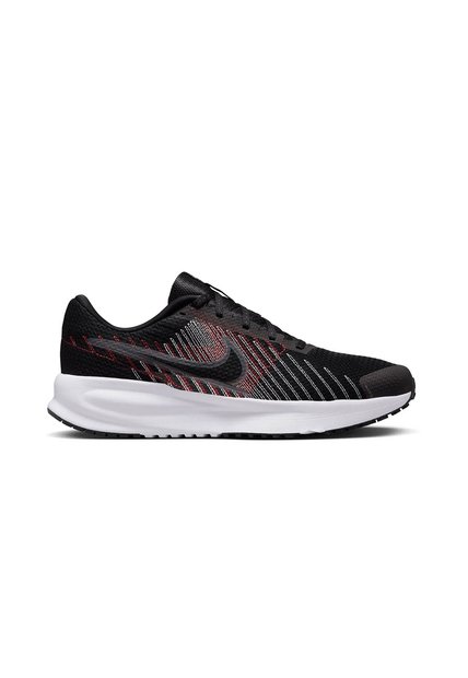 TENIS RUN DEFY NIKE