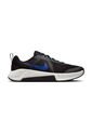 TENIS NIKE HOMBRE FQ1831-007 MC TRAINE Talla 9.5 de Nike