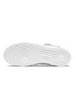 TENIS NIKE HOMBRE CW2289-111 AF 1 Talla 5.5 de Nike