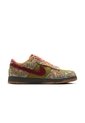 Tenis Hombre Lifestyle Nike Dunk Low Retro Multicolor de Nike
