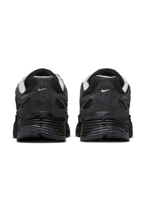 TENIS NIKE HOMBRE HF0015-002 P-6000 Talla 8