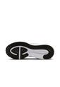 TENIS NIKE HOMBRE HJ9198-006 REVOLUTIO Talla 11 de Nike
