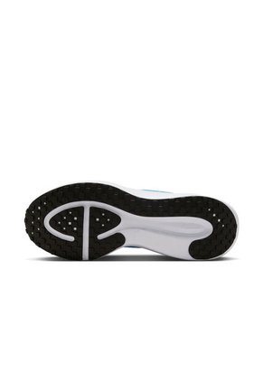 TENIS NIKE HOMBRE HJ9198-006 REVOLUTIO Talla 11