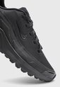 Tenis Sportstyle NIKE Air Max Bia Negro de Nike