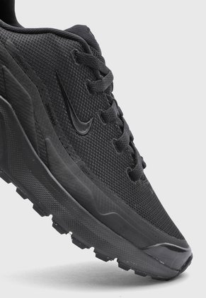 Tenis Sportstyle NIKE Air Max Bia Negro