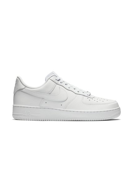 TENIS NIKE HOMBRE CW2288-111 AF 1 Talla 3.5