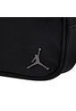 Bolso Nike Jaw Alpha Camera Bag-Negro de Nike