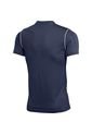 Camiseta Deportiva Hombre Nike Dry-Fit Park20 Top Azul Oscuro de Nike