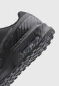 Tenis Sportstyle NIKE Air Max Bia Negro de Nike
