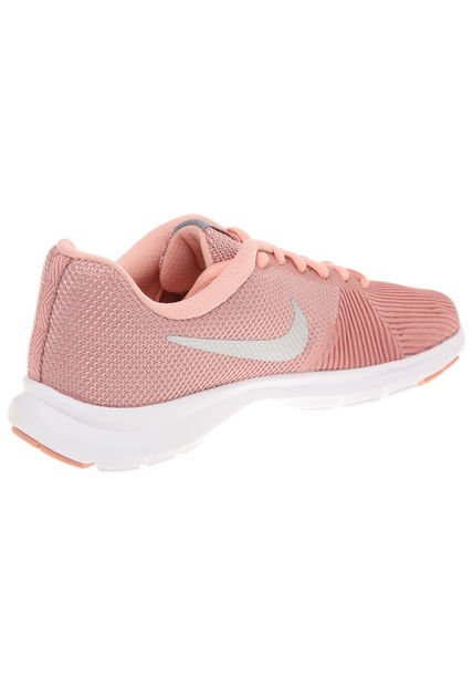 Nike flex bijoux mujer best sale