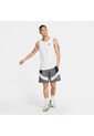 CAMISETA NIKE HOMBRE BQ1260-100 Talla M de Nike