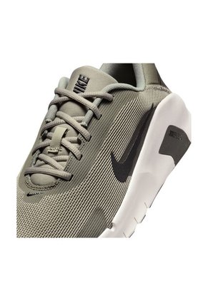 TENIS NIKE HOMBRE HV9972-301 FLEX TRAI Talla 7.5