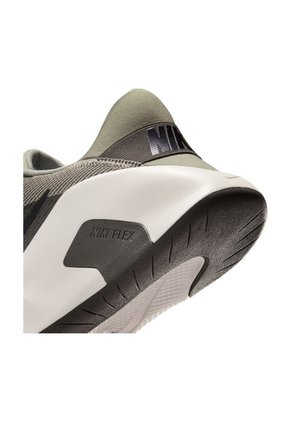 TENIS NIKE HOMBRE HV9972-301 FLEX TRAI Talla 7.5