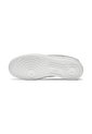 TENIS NIKE HOMBRE CW2288-111 AF 1 Talla 3.5 de Nike