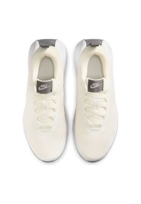 TENIS NIKE MUJER FV6343-120 PROMINA Talla 7.5