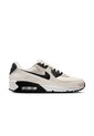 TENIS NIKE MUJER IM3110-101 AM 90 Talla 7.5 de Nike