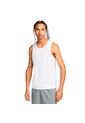 CAMISETA NIKE HOMBRE DV9321-100 Talla L de Nike