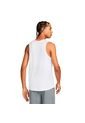 CAMISETA NIKE HOMBRE DV9321-100 Talla L de Nike