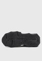 Tenis Lifestyle NIKE Aura Edge Negro de Nike