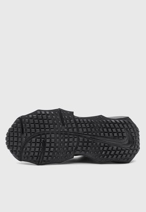 Tenis Lifestyle NIKE Aura Edge Negro