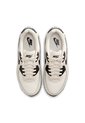 TENIS NIKE MUJER IM3110-101 AM 90 Talla 7.5 de Nike