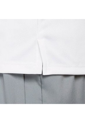 CAMISETA NIKE HOMBRE DV9321-100 Talla L