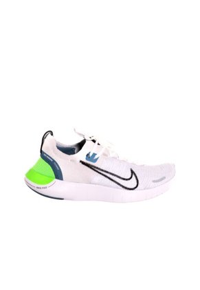 Tenis Nike Hombre Free Rn Fk Next Nature