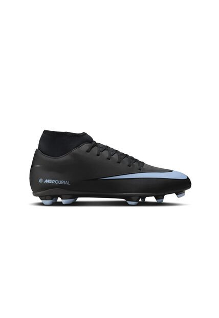GUAYOS SUPERFLY 10 CLUB FG  NIKE