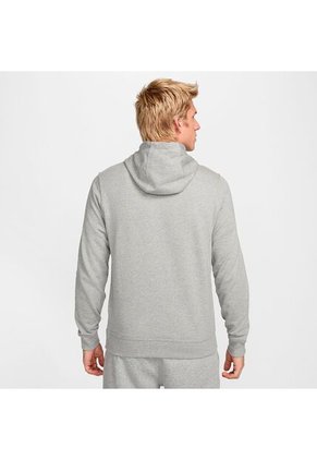 CHAQUETA NIKE HOMBRE 694099-021 Talla M