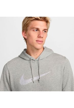 CHAQUETA NIKE HOMBRE 694099-021 Talla M