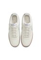 TENIS NIKE HOMBRE HV2530-100 COURT VIS Talla 7 de Nike