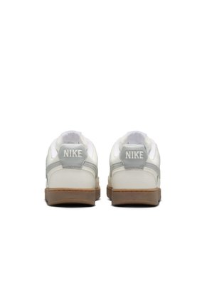 TENIS NIKE HOMBRE HV2530-100 COURT VIS Talla 7