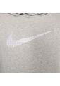 CHAQUETA NIKE HOMBRE 694099-021 Talla M de Nike