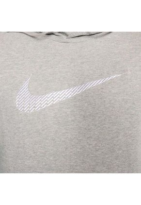 CHAQUETA NIKE HOMBRE 694099-021 Talla M