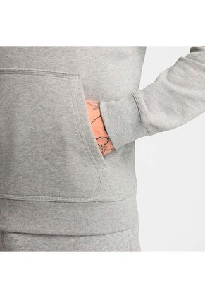 CHAQUETA NIKE HOMBRE 694099-021 Talla M