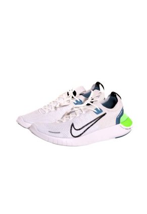Tenis Nike Hombre Free Rn Fk Next Nature