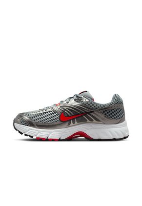 TENIS NIKE HOMBRE IO9279-005 AM MOTO Talla 9.5