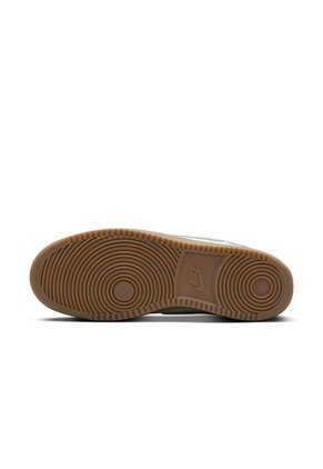 TENIS NIKE HOMBRE HV2530-100 COURT VIS Talla 7