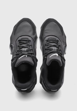 Tenis Lifestyle NIKE Aura Edge Negro