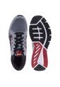 Running Gris Nike Dart 12 Msl de Nike