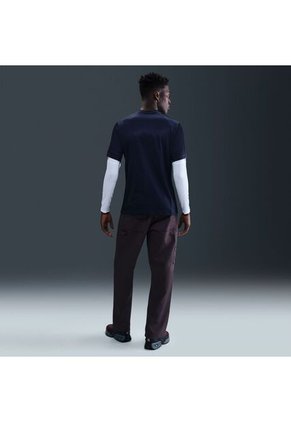 Camiseta Nike Hombre Local PSG 25/26 - Azul