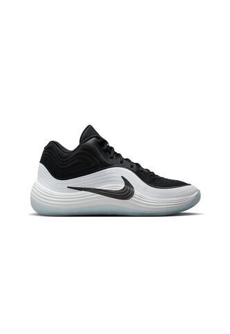 BOTAS  PRECISION 8 MID NIKE Nike
