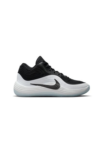 BOTAS  PRECISION 8 MID NIKE