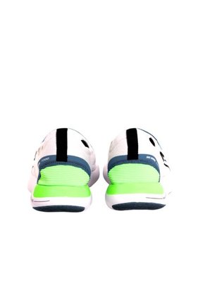 Tenis Nike Hombre Free Rn Fk Next Nature