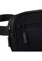 Bolso Nike Jaw Alpha Camera Bag-Negro de Nike
